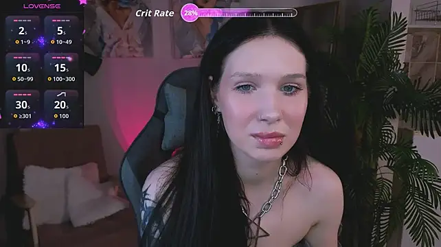 midnight_diamond stripchat live cam model