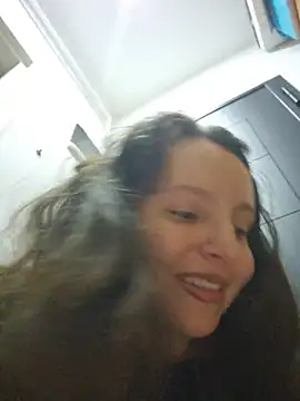 LineaDemie stripchat live cam model