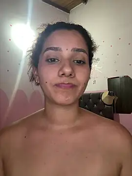 emmariders2 stripchat live cam model