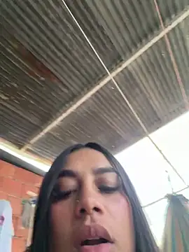 Emili_candy stripchat live cam model