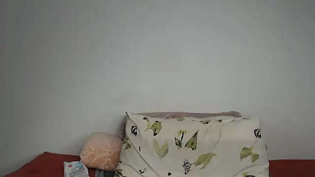 Jah-Queen stripchat live cam model