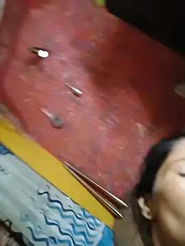 Sonam_pandeyji stripchat live cam model