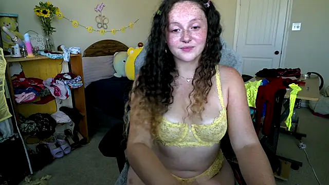 sugasunny04 stripchat live cam model