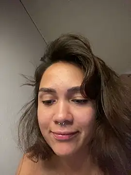 carolsapequinha stripchat live cam model