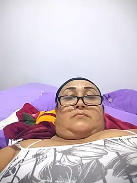 Nini_Love_ stripchat live cam model