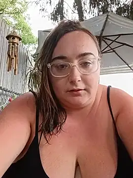 pinkcheetah12 stripchat live cam model