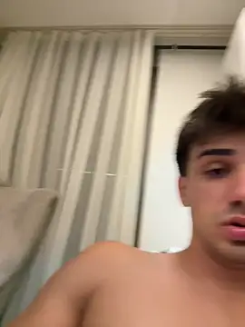 nomorelies stripchat live cam model