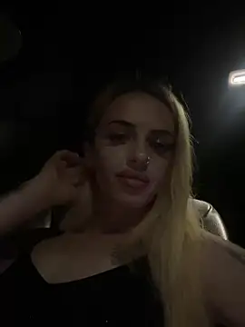 elektra_star stripchat live cam model