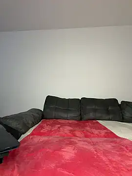 Freyastimeee stripchat live cam model
