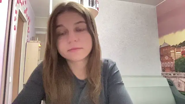HwaTrippel stripchat live cam model