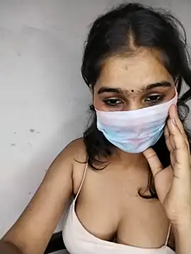 nikita-cam stripchat live cam model