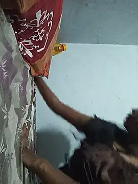 Sathyas01 stripchat live cam model