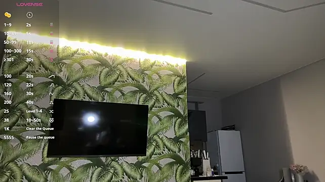 RadialTalc stripchat live cam model