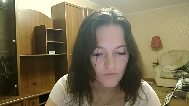 ShanPietig stripchat live cam model