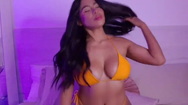 abbyandersonn_ stripchat live cam model