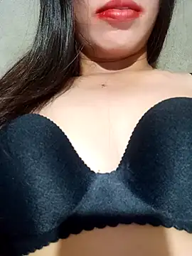 PIPIEBABY202 stripchat live cam model