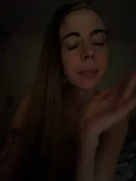 petalederose stripchat live cam model