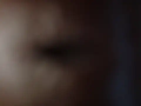 INFINITY110570 stripchat live cam model