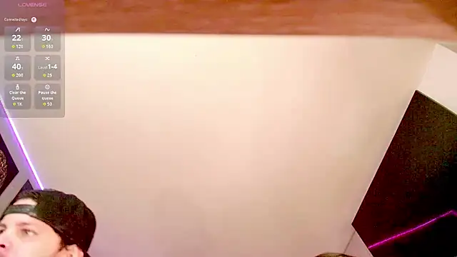 hottstuffx69 stripchat live cam model