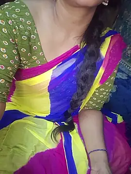 Shalini_telugu09 stripchat live cam model