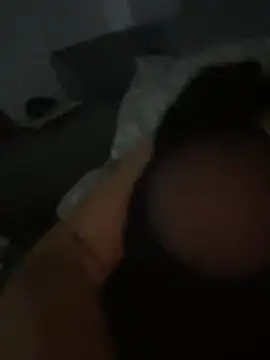 Secretmamash stripchat live cam model