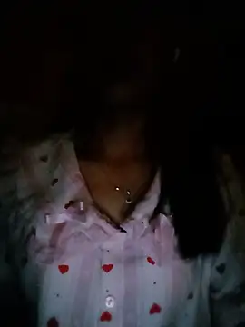 AmyLinee01 stripchat live cam model