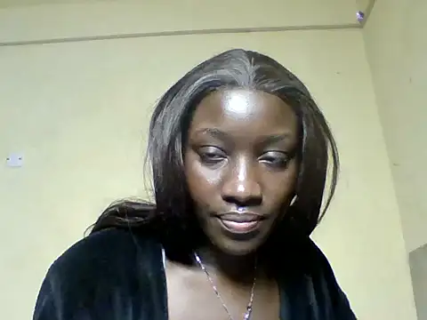sexy_choco254 stripchat live cam model