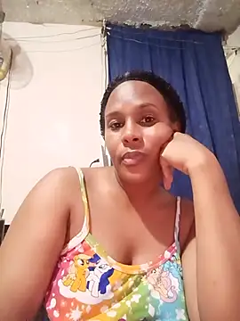 diabla0880 stripchat live cam model