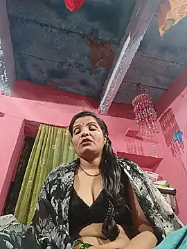 Cut_rani64 stripchat live cam model