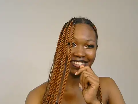 Barbie_baddie stripchat live cam model