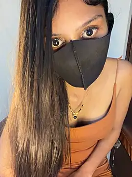 your_stella0 stripchat live cam model