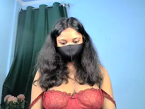 SOYEL53 stripchat live cam model