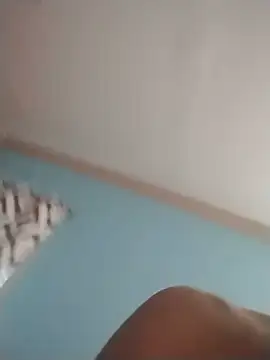 ReallyReallyReal stripchat live cam model