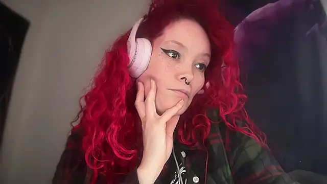 FRRANNKIE stripchat live cam model