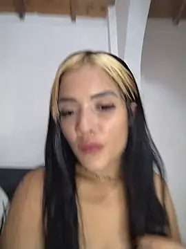 leidy_honey stripchat live cam model
