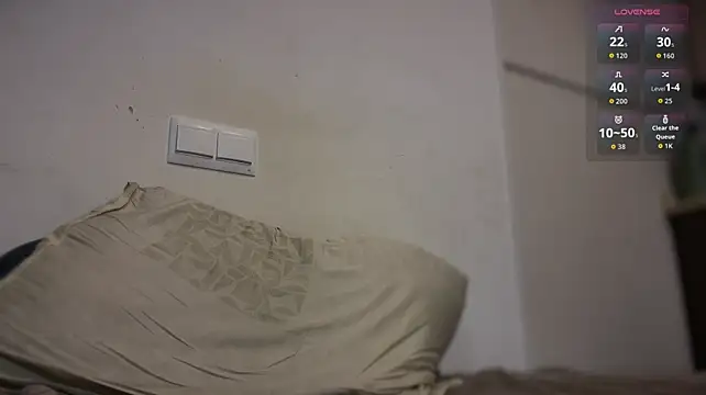 Adam_zen stripchat live cam model