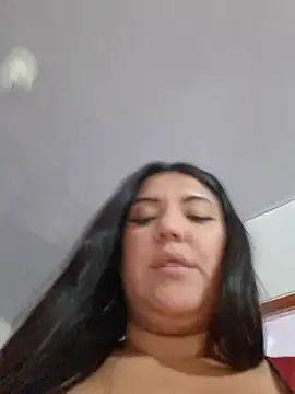 Sophie-hatter stripchat live cam model