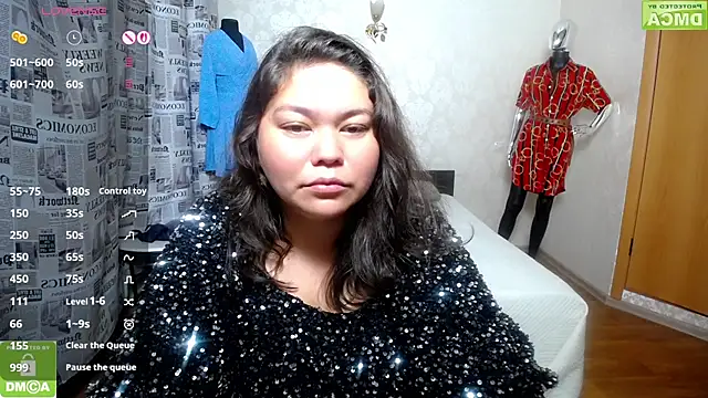 supersex_96 stripchat live cam model