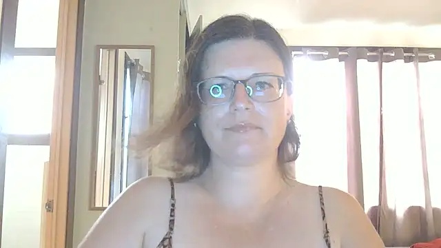 Domina_Tasselina_Goddess stripchat live cam model