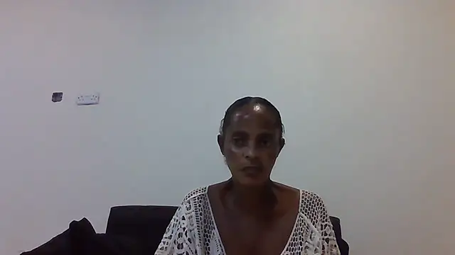 sweets_80 stripchat live cam model