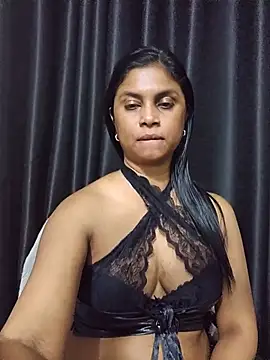 Sensual_indian7 stripchat live cam model