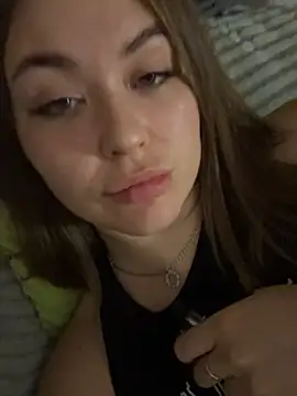 gi_grahams stripchat live cam model