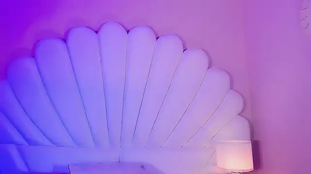 Angeles_Busst stripchat live cam model