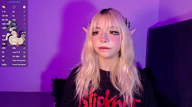 purplelilith3 stripchat live cam model