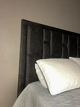 Jacksonfranco stripchat live cam model