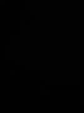 Mahmut4848 stripchat live cam model