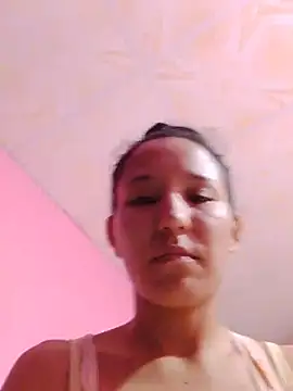 Natzu_Choi stripchat live cam model