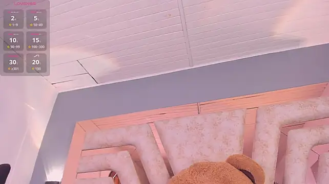 BellaBoobs_ stripchat live cam model