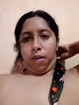 hotaniani stripchat live cam model