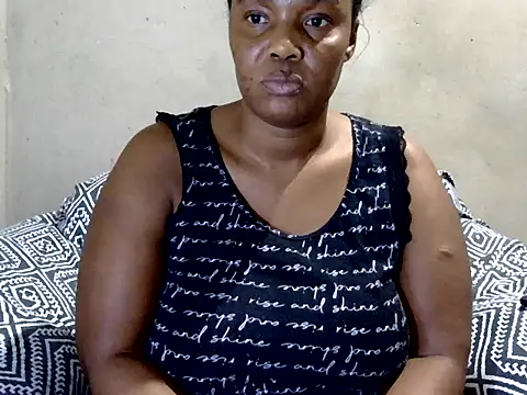 best_frnd stripchat live cam model